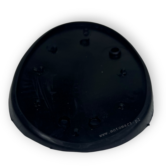 Rubber stop lamp turtle washer Dnieper MT K750 M72 rubber UNDER BIG TURTLE