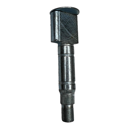 Dnieper jaw spacer differential Dnieper MT K750 Ural lever FRONT