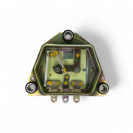 Regulator napaęcaa PP330 Dnaepr, Ural, Iz 12v