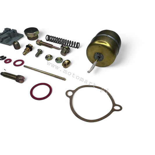 K302 K301 LARGE Carburetor Repair Kit carburetors carburetors carburetors carburetors