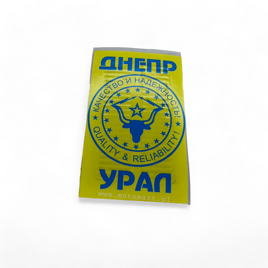 NEEDLES Drive rollers 45pcs Dnieper Ural K750 M72 differential bridge attack drive NEEDLES needles needles