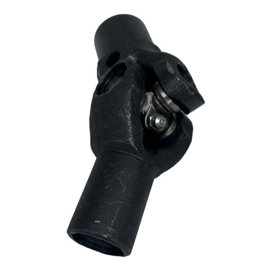 Cardan shaft CROSS differential cardan MT M72 K750 DNIEPR URAL NEW