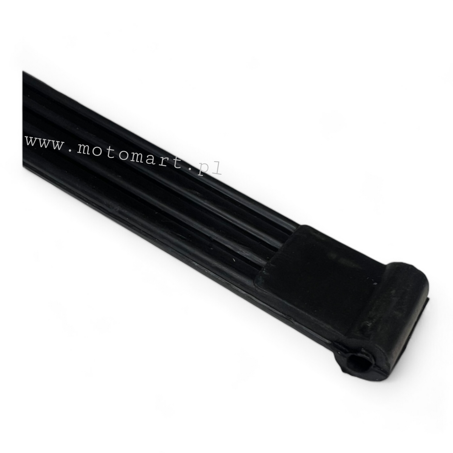 Guma mocowanae akumulatora Dnaepr Mt Ural M72 K750