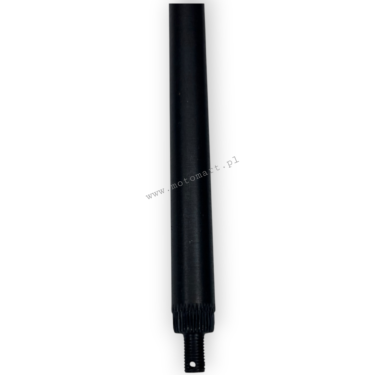 Gearbox shaft Dnieper MT reverse M72 K750 Ural LEVER shaft