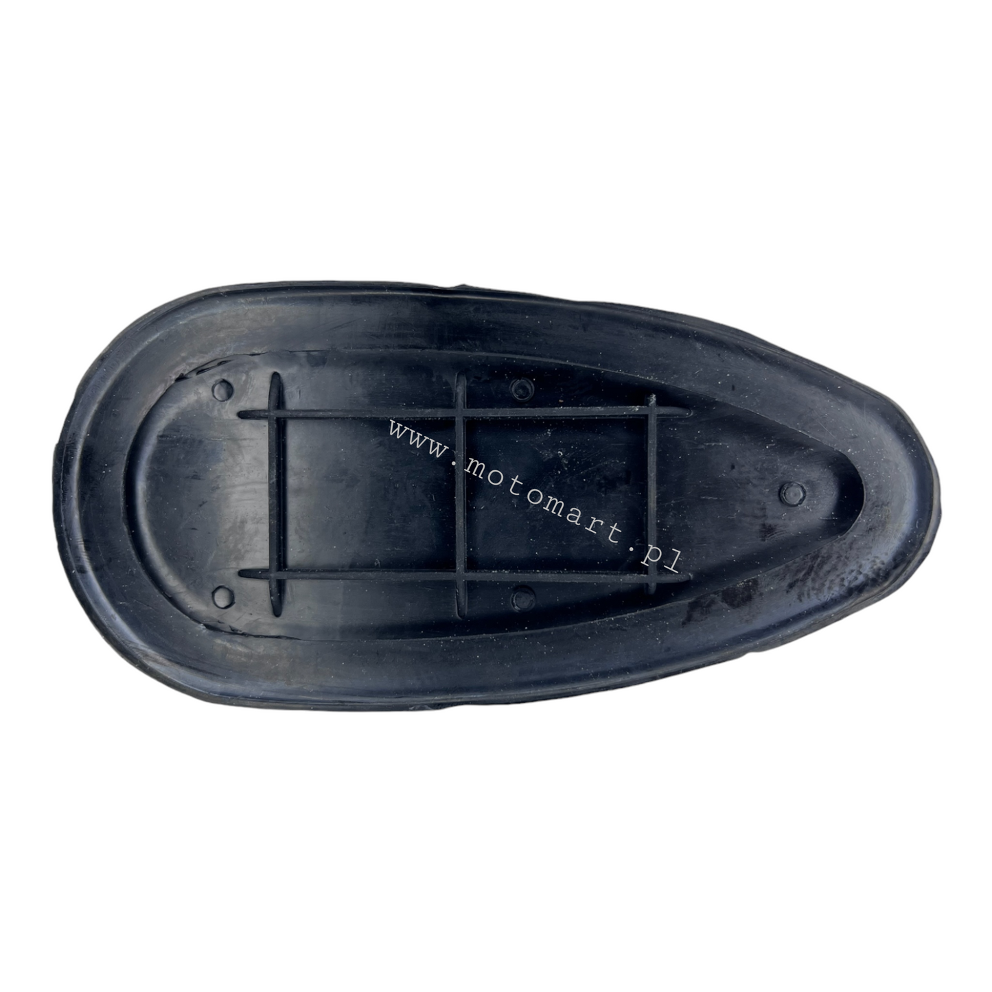 Side tank rubber K750 M72 Dnieper tank rubber COVERS tank tap