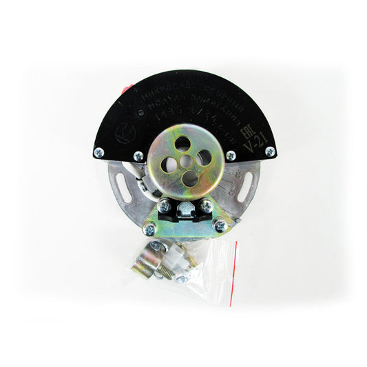 Zapłon Sovek elektronaczny makroprocesowy K750, M72, MT9 KMZ