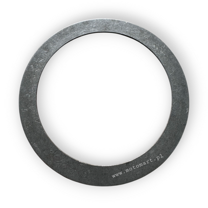 Dnieper Ural K750 M-72 differential spacers washers seals spacer