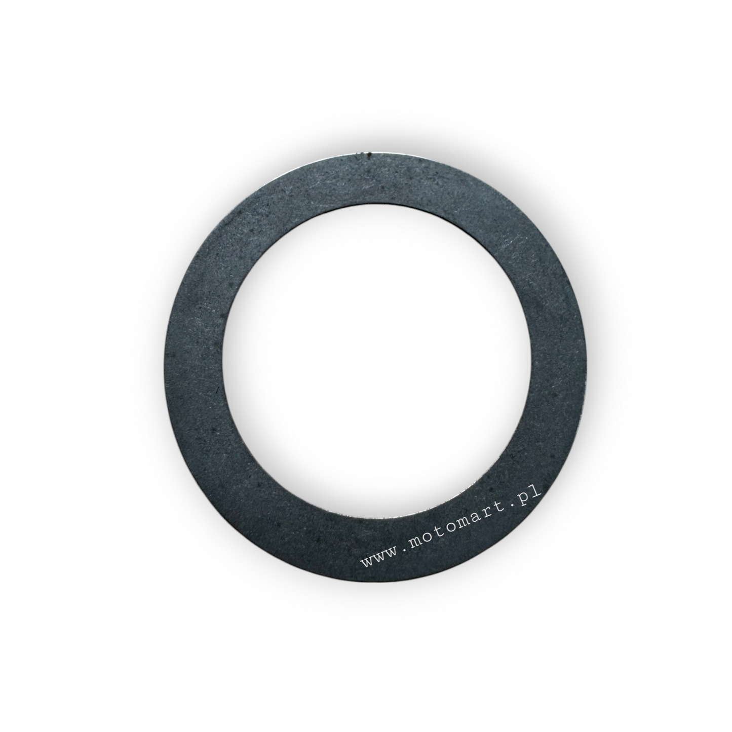 Dnieper Ural K750 M-72 differential spacers washers seals spacer