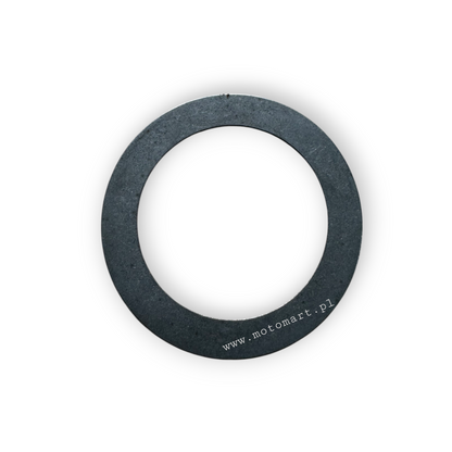 Dnieper Ural K750 M-72 differential spacers washers seals spacer