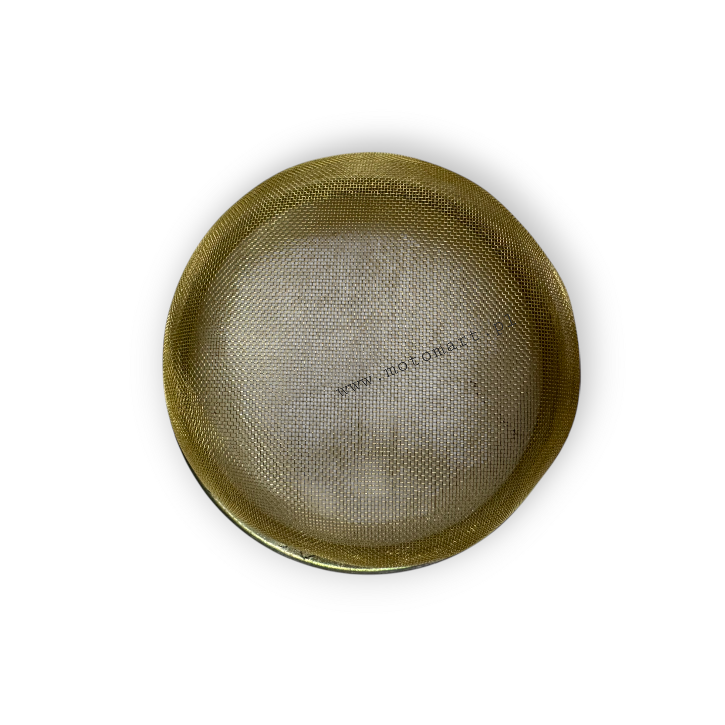 Fuel tank strainer K750 M72 URAL DNIEPR MT Fuel tank mesh filter ORIGINAL