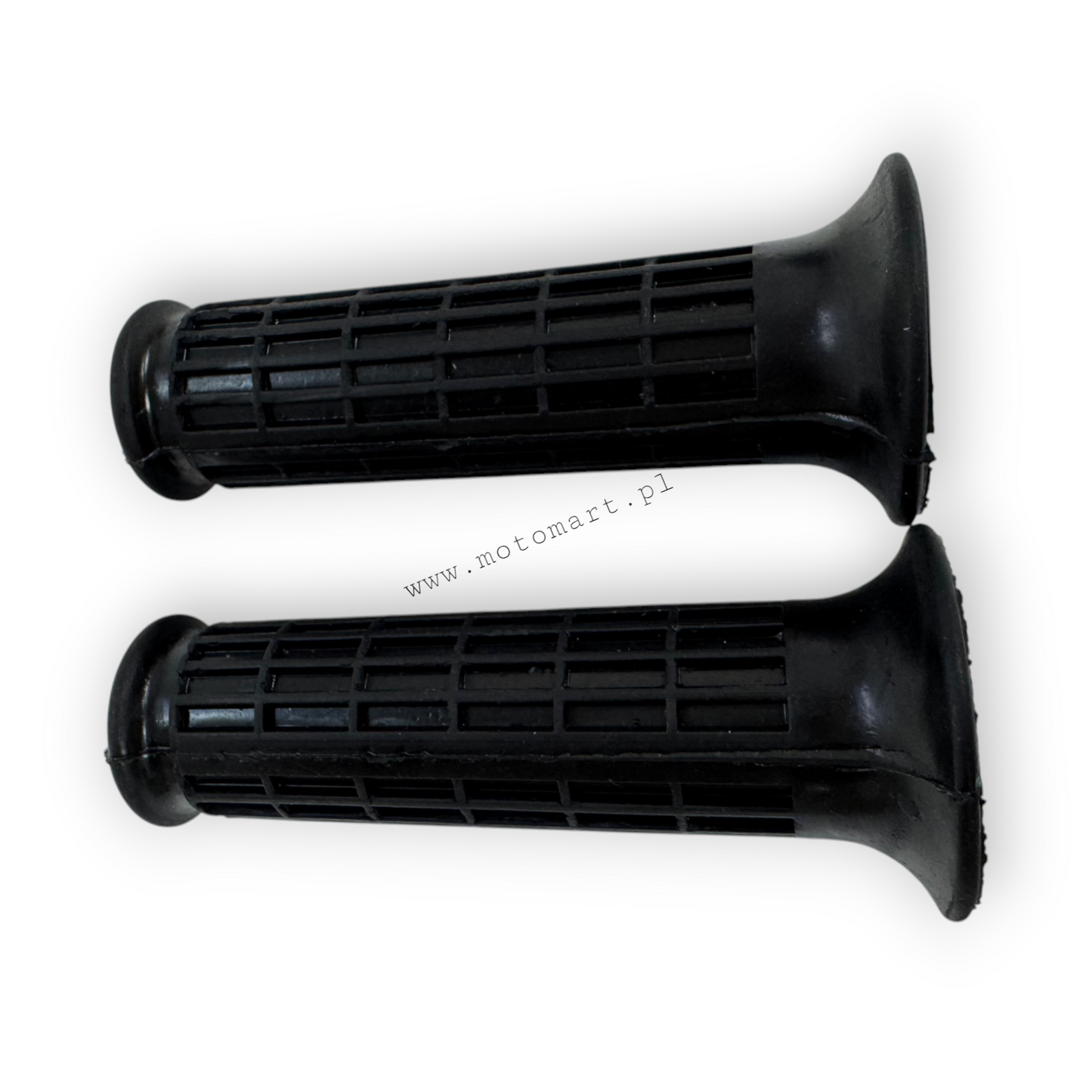 RUBBER HANDLEBAR GRIPS RUBBER HANDLEBAR GRIPS HANDLEBAR grip rubber URAL DNIEPR MT