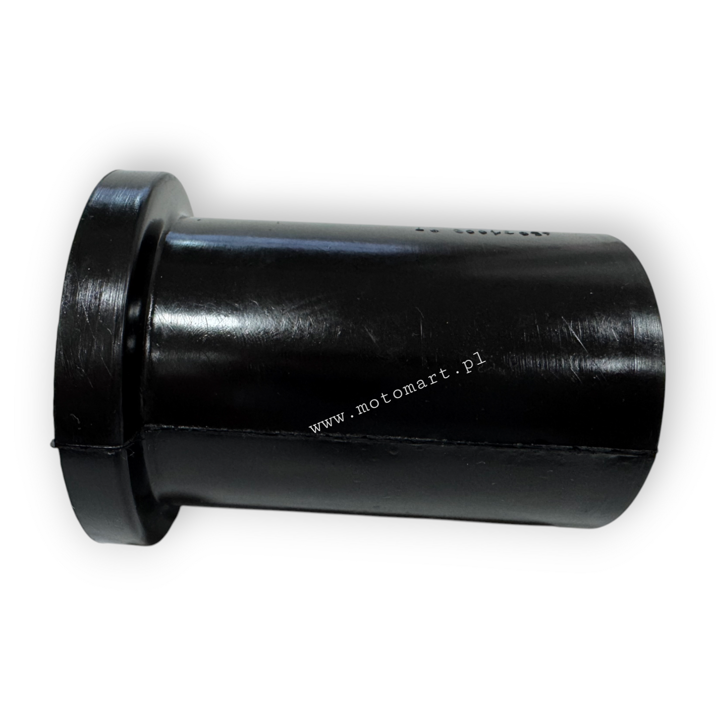 RUBBER MOUNTING for the FRAME OF THE STROLLER M72 K750 URAL DNIEPR MT rubber rubber bushings 2 PCS