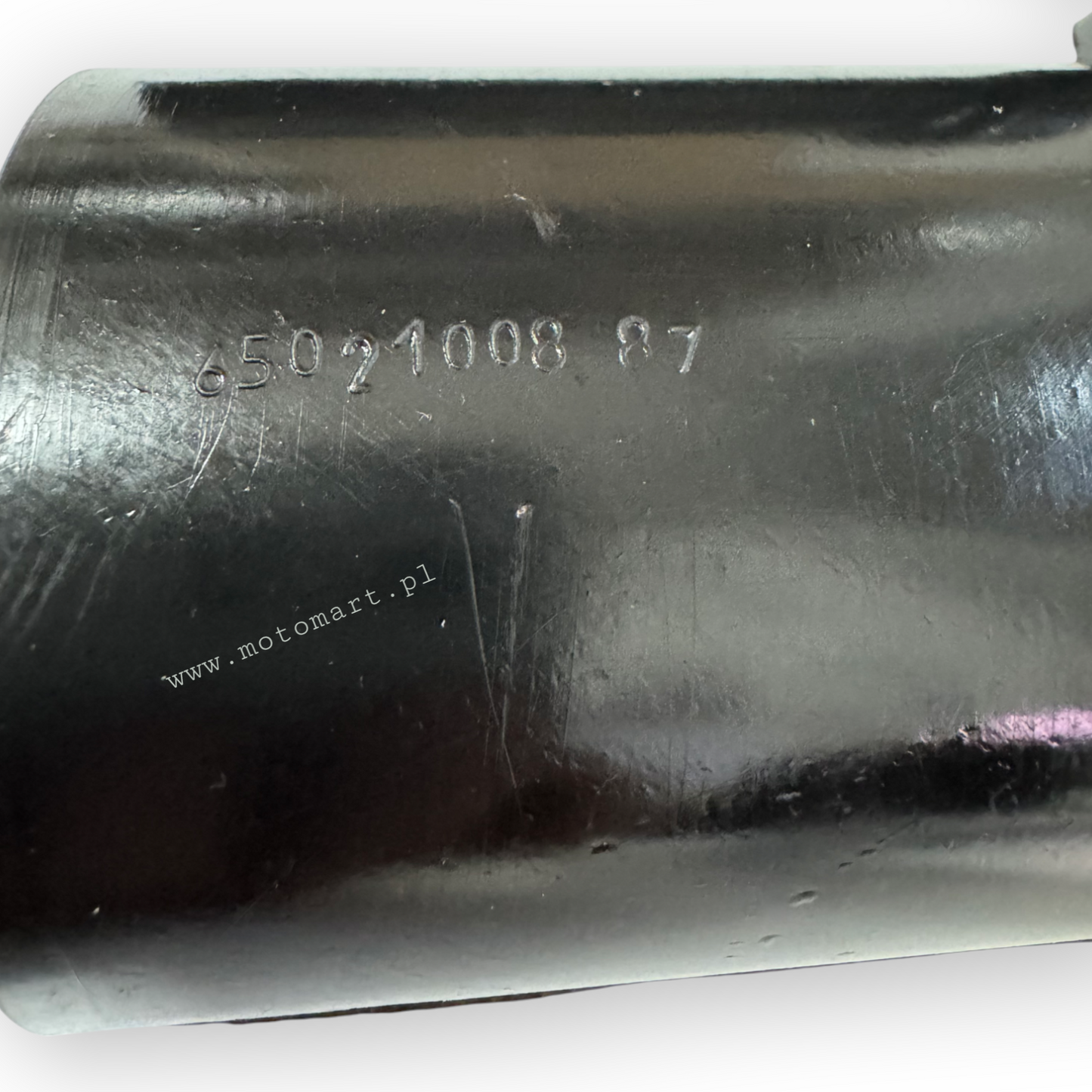 RUBBER MOUNTING for the FRAME OF THE STROLLER M72 K750 URAL DNIEPR MT rubber rubber bushings 2 PCS