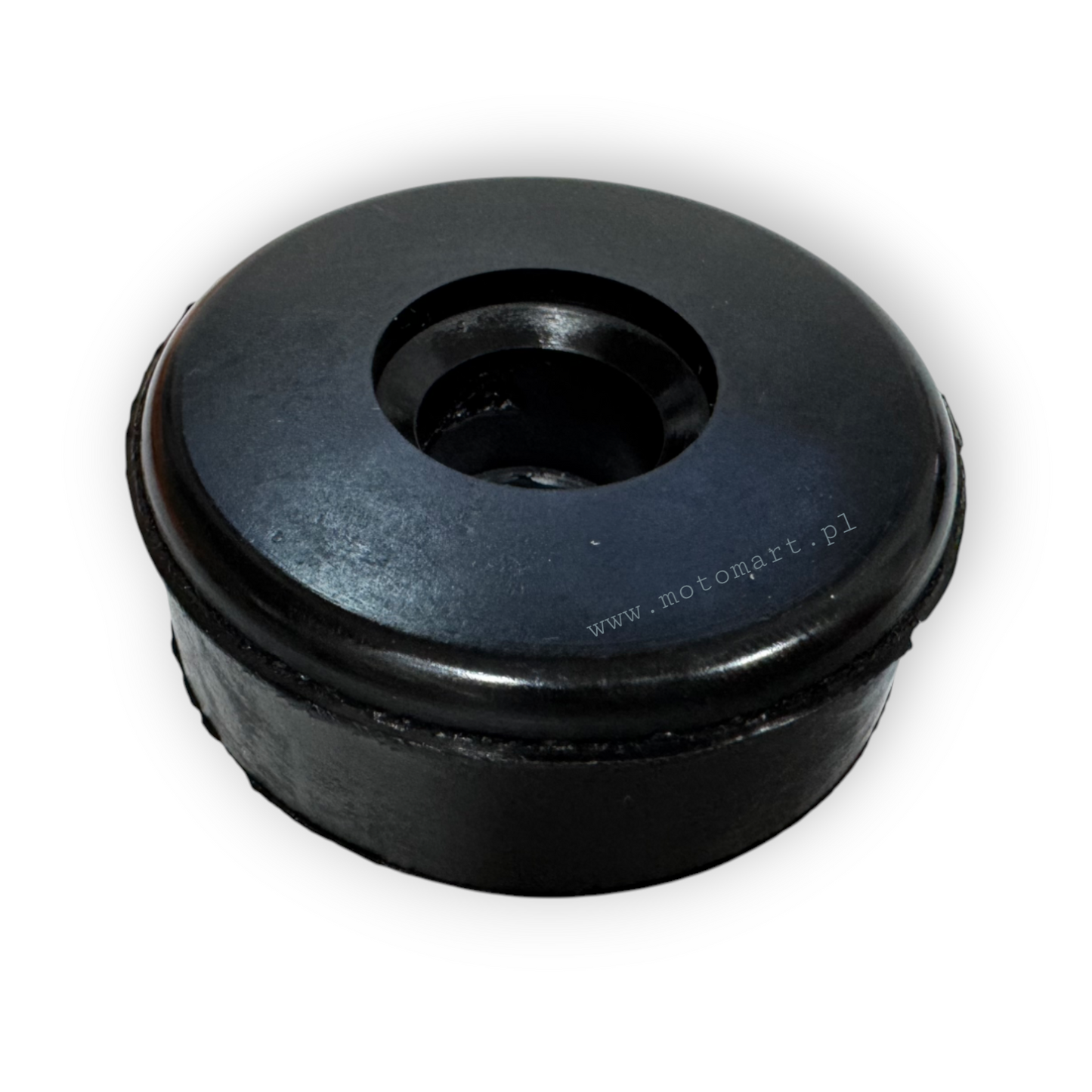 URAL SWINGARM BUMPER RUBBER SWINGARM FRAME for footrest rubber bumper
