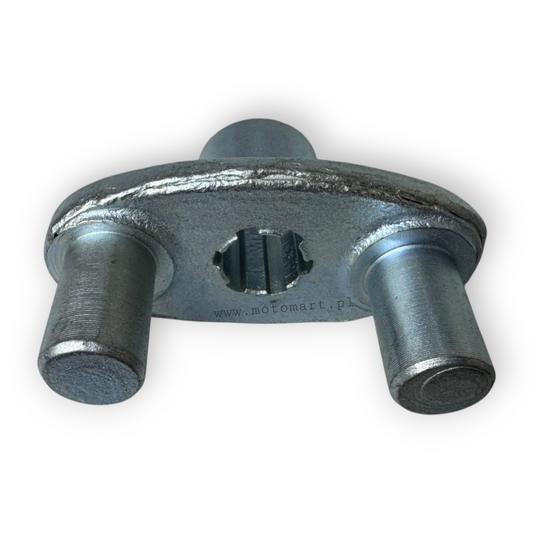 CARDAN FORKS Dniepr MT K750 Ural CARDAN FORKS ORIGINAL CCCP