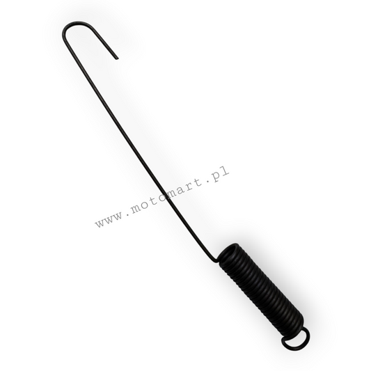 AUTOMATIC STOP SPRING DNIEPR MT URAL K-750 for sensor sensor ORIGINAL