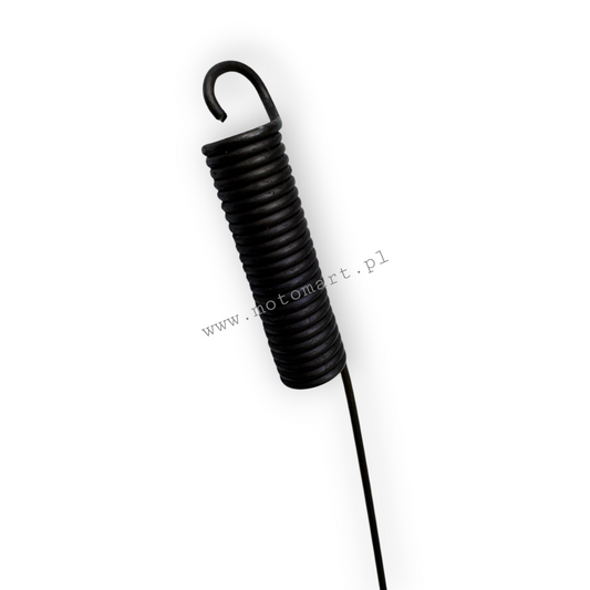 AUTOMATIC STOP SPRING DNIEPR MT URAL K-750 for sensor sensor ORIGINAL