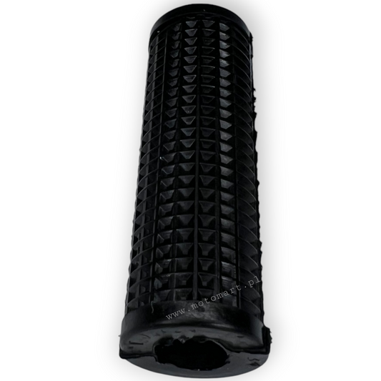 Guma kopnaaka Dnaepr MT K750 Ural M72 gumka na starter startera kopnaak