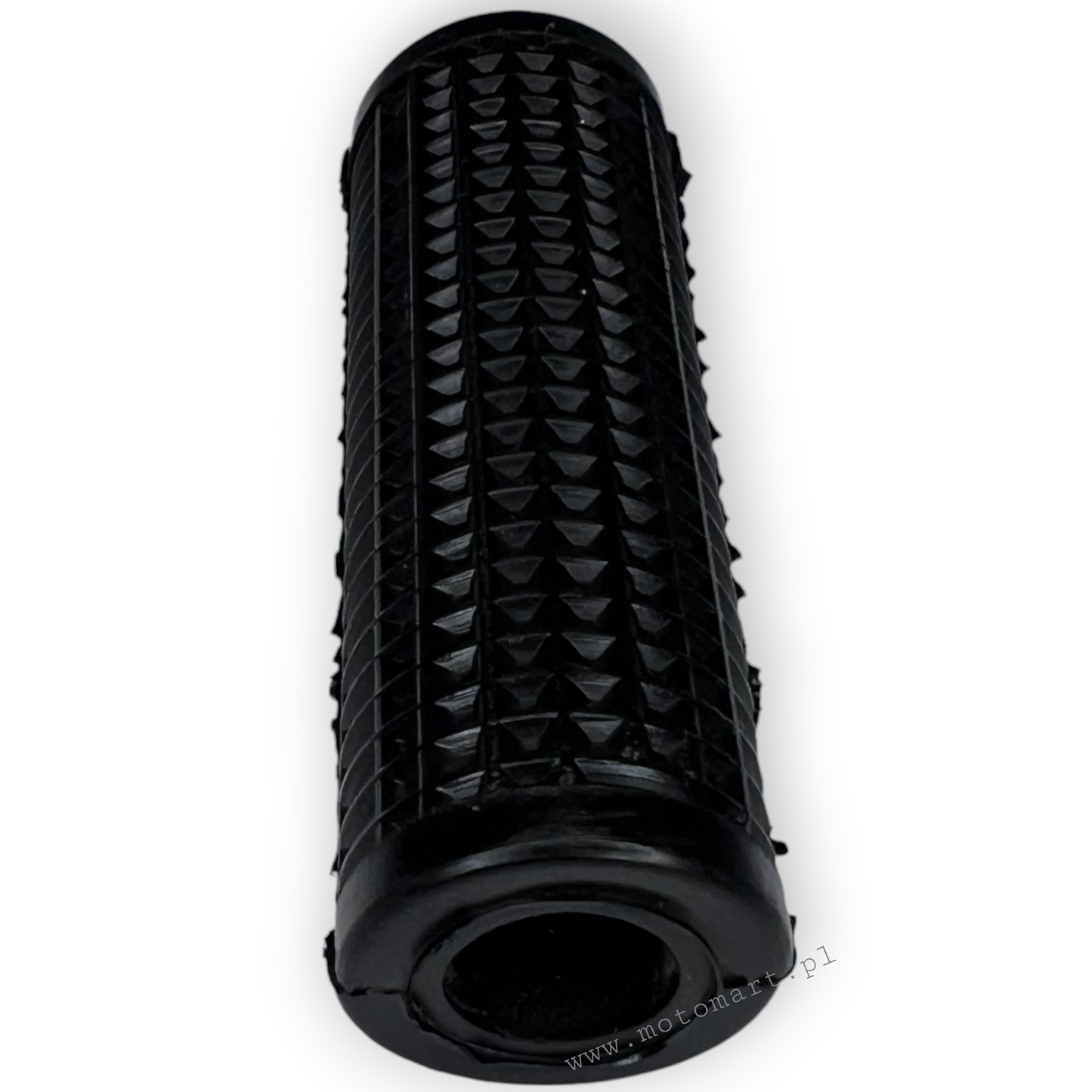 Kick starter rubber Dniepr MT K750 Ural M72 kick starter rubber