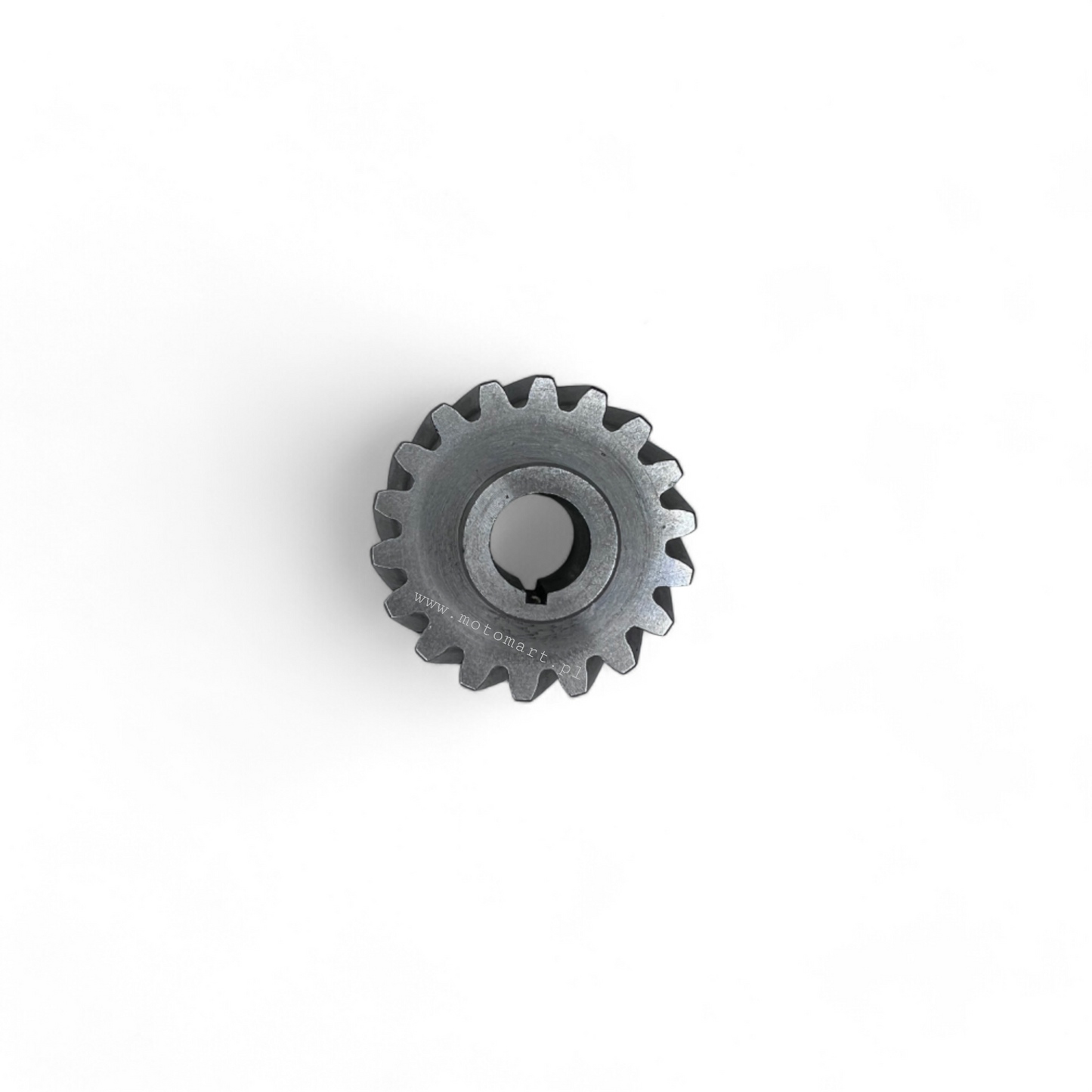Alternator Cog Ural K750 Timing Gear