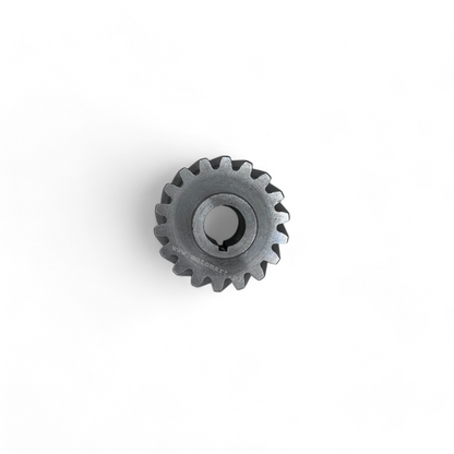 Alternator Cog Ural K750 Timing Gear