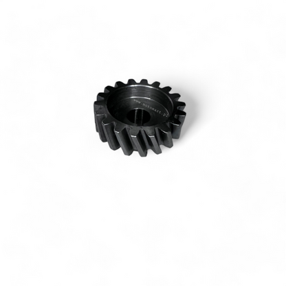 Alternator Cog Ural K750 Timing Gear