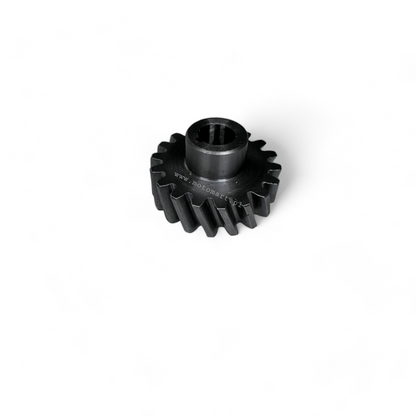 Alternator Cog Ural K750 Timing Gear