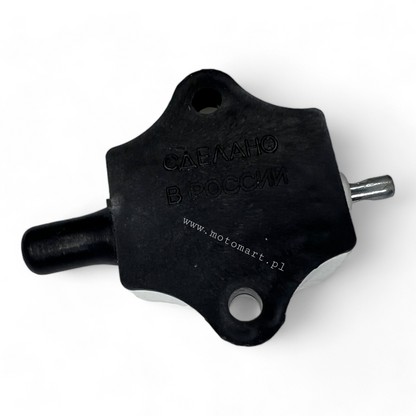 Automatic stop Dnieper, K-750, Ural frame brake clutch brake sensor