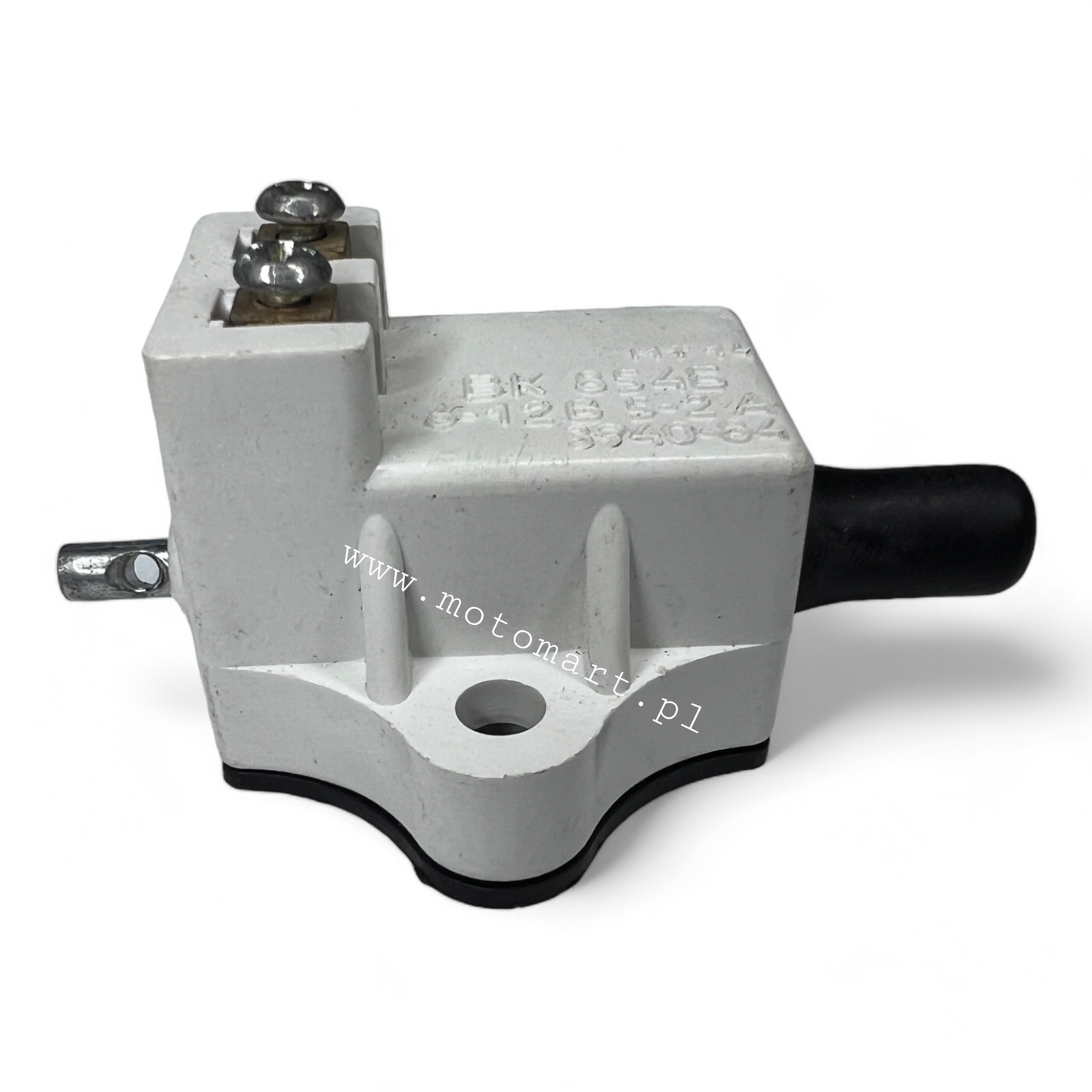 Automatic stop Dnieper, K-750, Ural frame brake clutch brake sensor