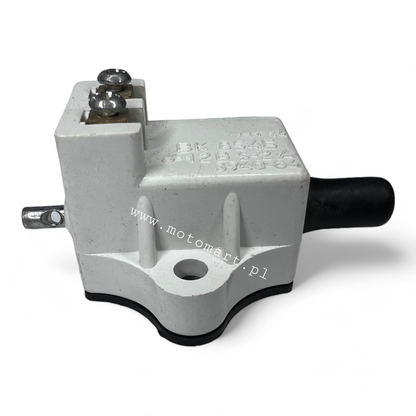 Automatic stop Dnieper, K-750, Ural frame brake clutch brake sensor