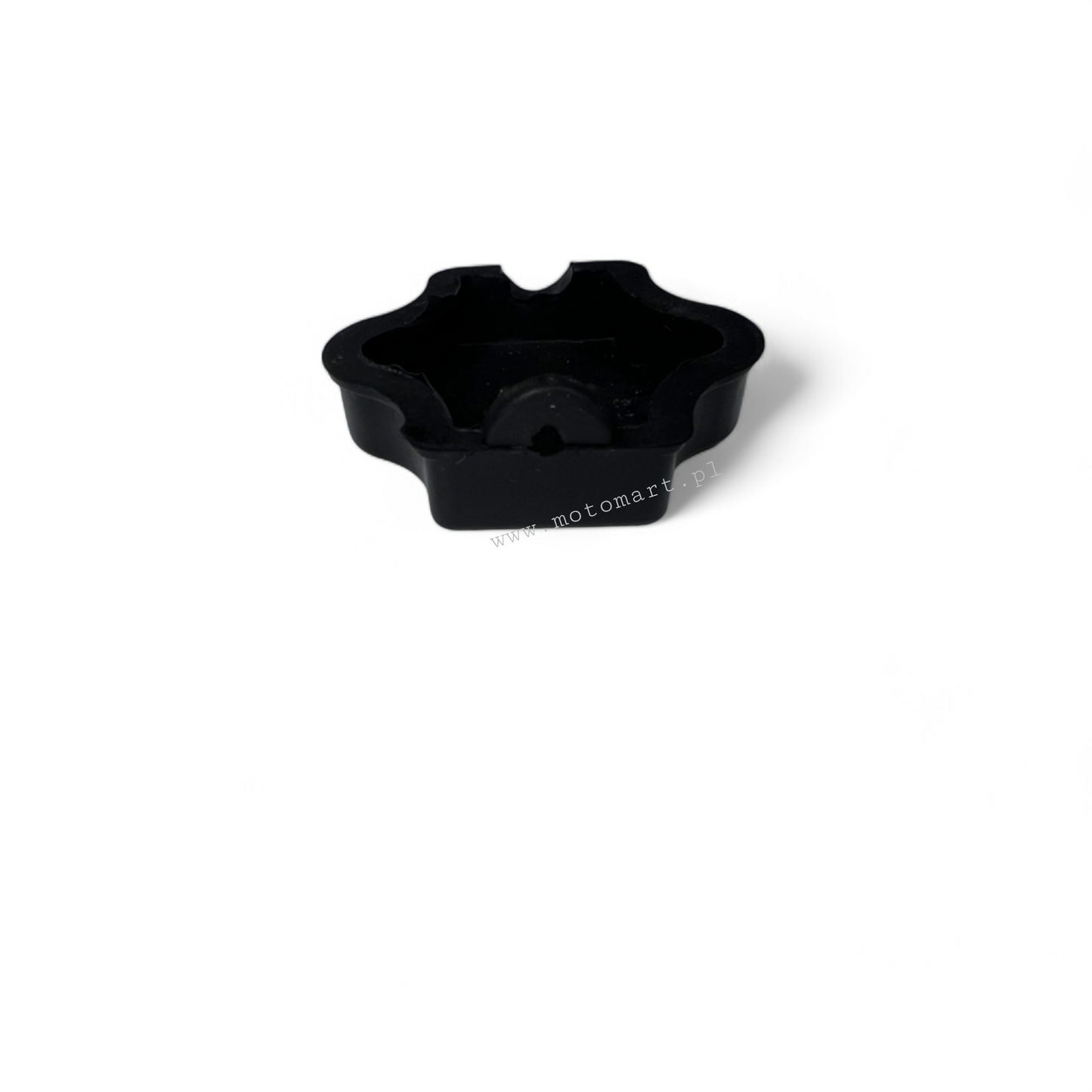 Rubber of the stop sensor Dnieper K750 Ural automatic stop stop washer
