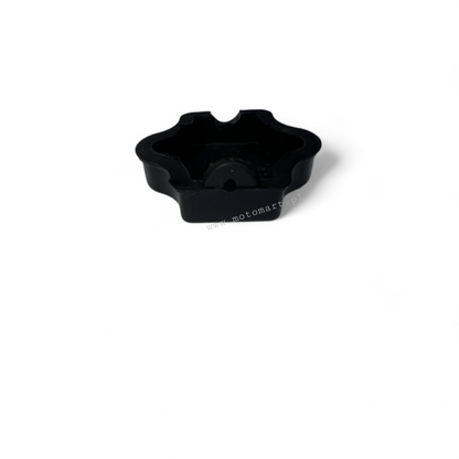 Rubber of the stop sensor Dnieper K750 Ural automatic stop stop washer