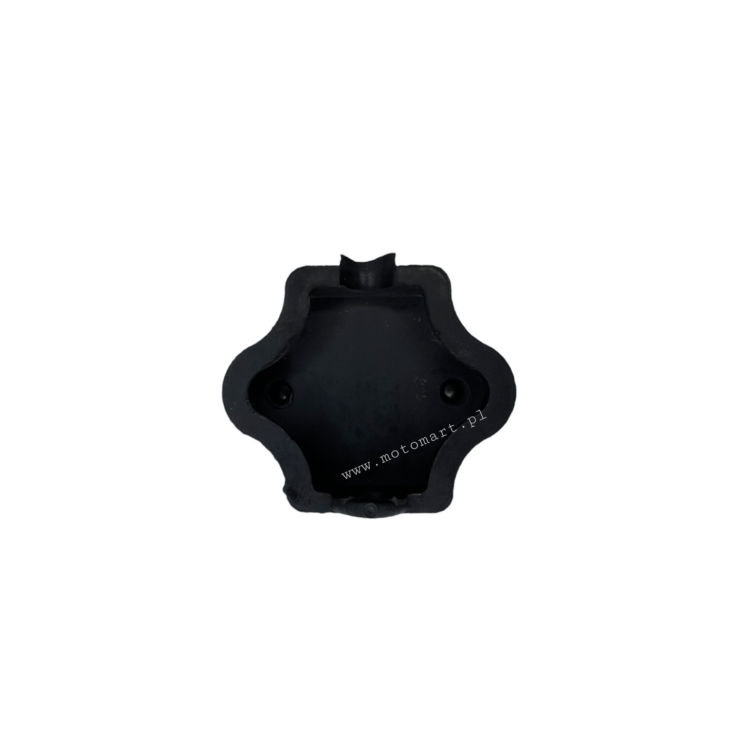 Rubber of the stop sensor Dnieper K750 Ural automatic stop stop washer