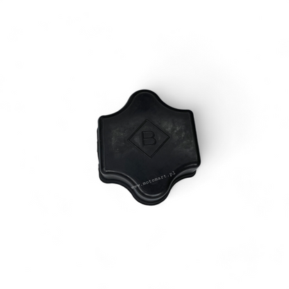 Rubber of the stop sensor Dnieper K750 Ural automatic stop stop washer