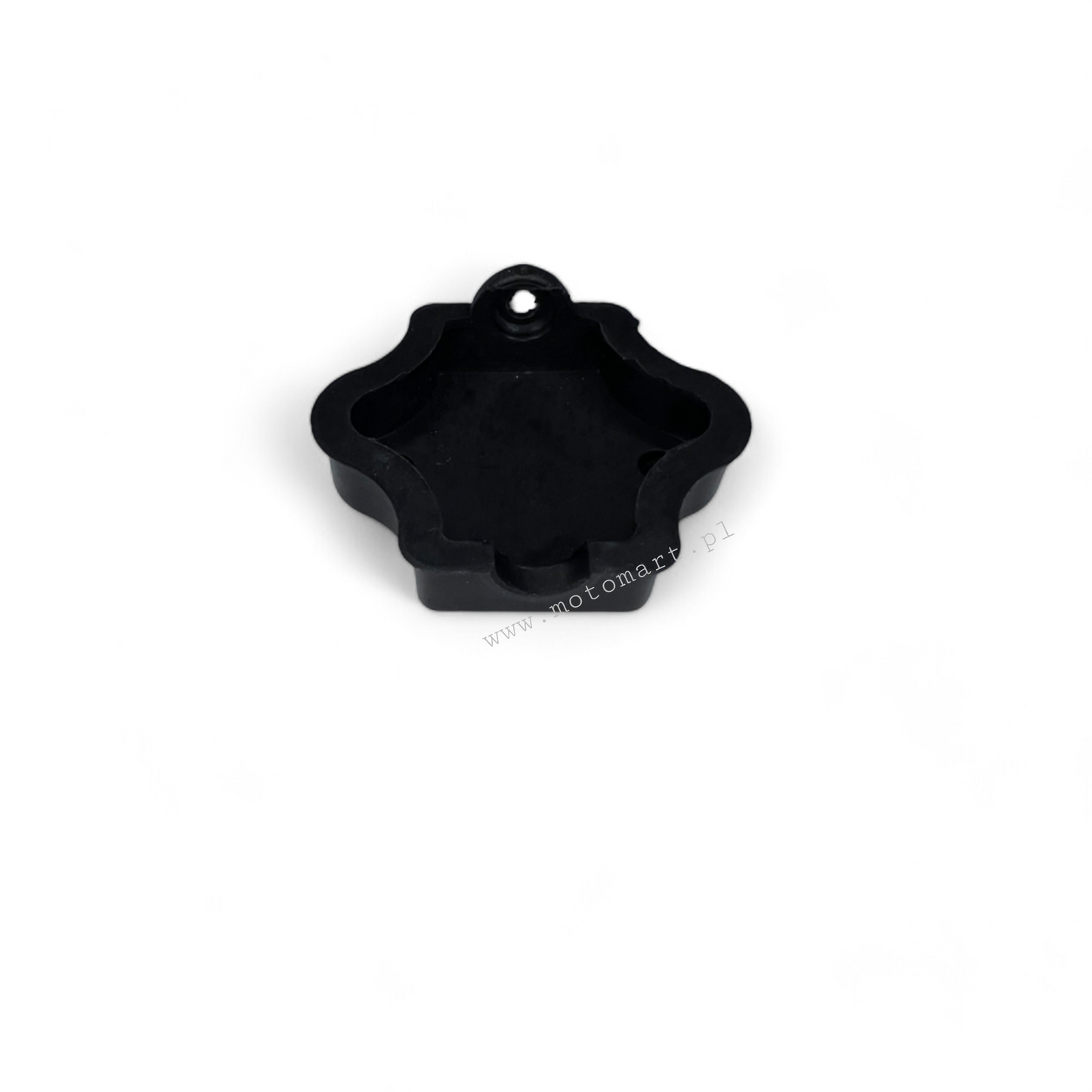 Rubber of the stop sensor Dnieper K750 Ural automatic stop stop washer