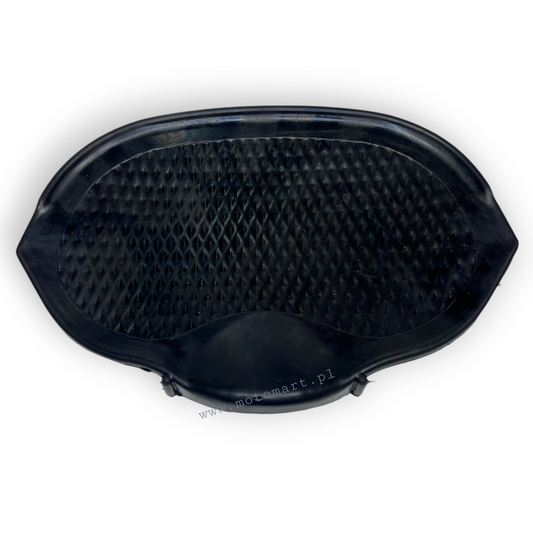 CAOUTCHOUC DE SELLE M72 K750 URAL DNEPR MW750 lopuch SELLE lapuch selle