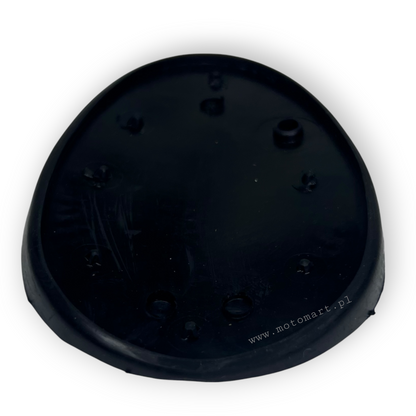 Rubber stop lamp turtle washer Dnieper MT K750 M72 rubber UNDER BIG TURTLE