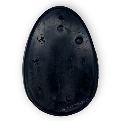 Rubber stop lamp turtle washer Dnieper MT K750 M72 rubber UNDER BIG TURTLE