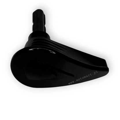 Kluczyk stacyjka lampa Dnaepr, K-750, Ural, M-72 stacyjka zapłon Klucz