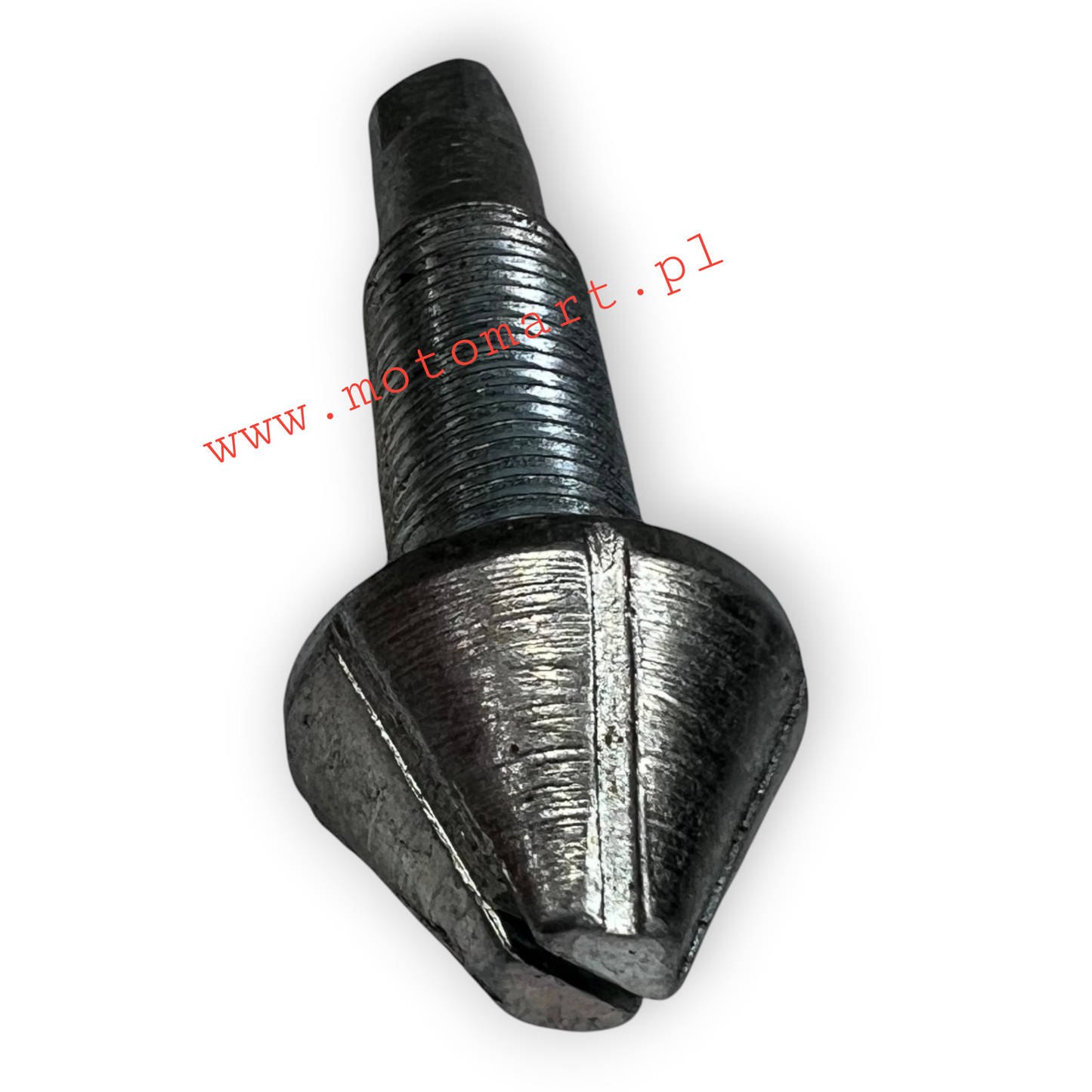 Konus hamulca Dnaepr Mt K750 Ural M72 hamulec lanka dźwagnaa klocka