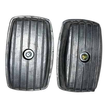 Dnieper MT 650 cylinder head valve cover original СССС valve cover NEW