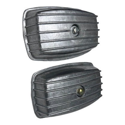 Dnieper MT 650 cylinder head valve cover original СССС valve cover NEW