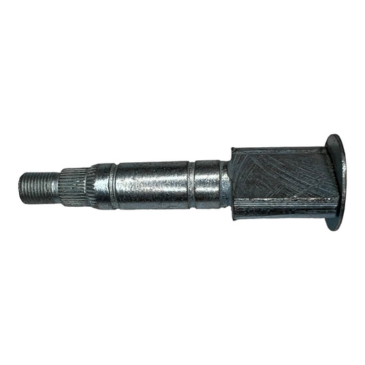Dnieper jaw spacer differential Dnieper MT K750 Ural lever FRONT