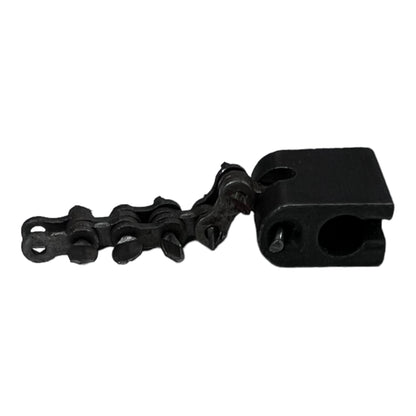 Throttle chain Dnieper MT K-750 Ural handle shifter handlebar rolgas chain