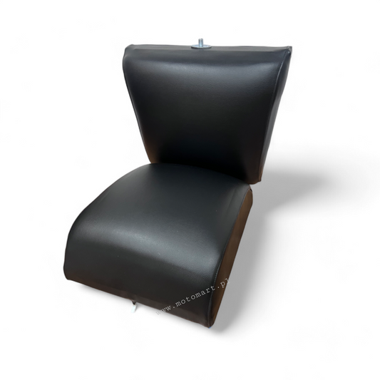 Seat armchair sofa Dnieper MT M72 k750 ural