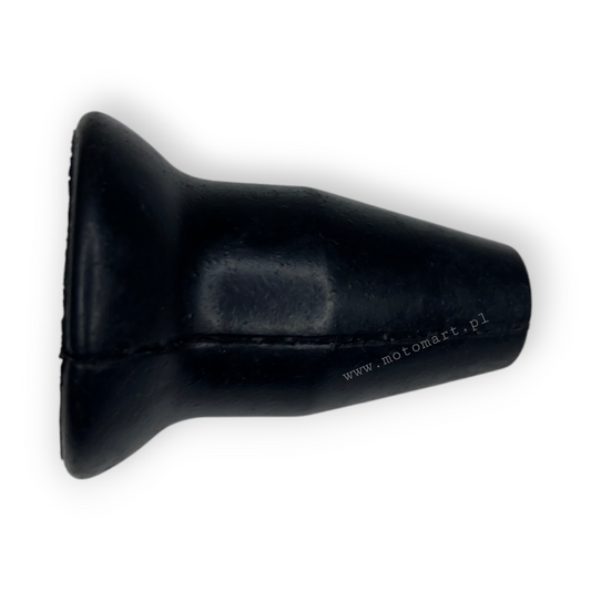 Rubber for cardan shaft Dnieper K750 Ural shaft CARDAN shaft COVER DIFFERENTIAL CAP