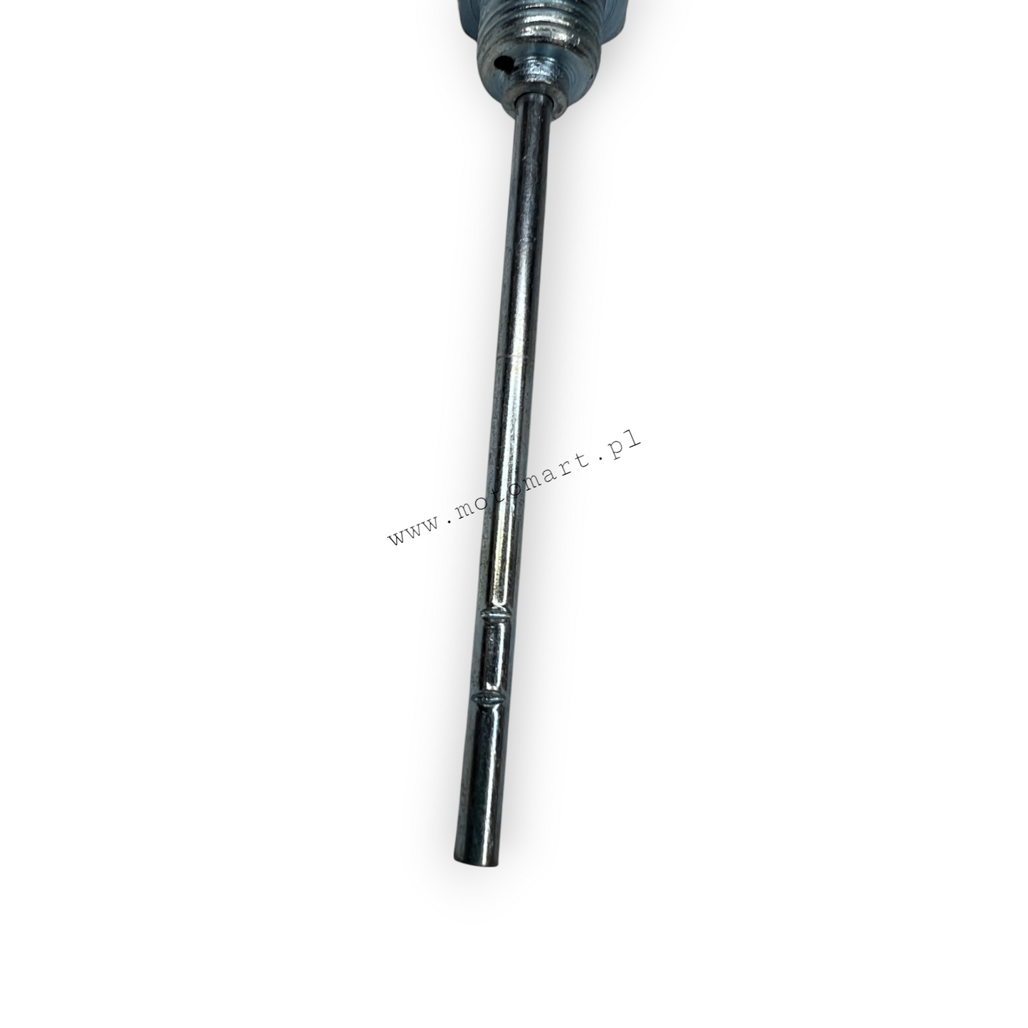 DIPPER GEARBOX OIL DIPPER Dnepr MT Ural K750 GAUGE ORIGINAL