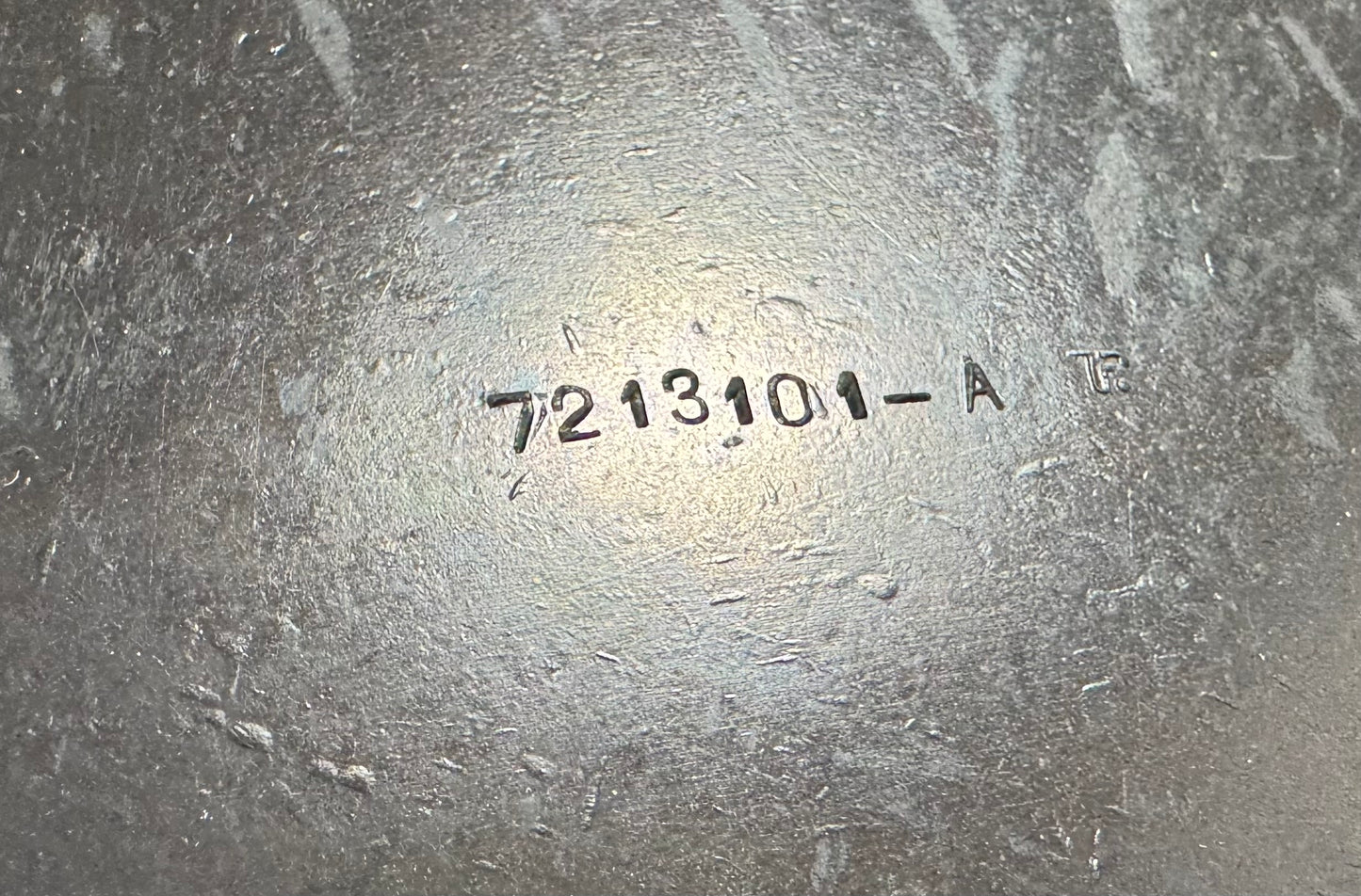 GUMA SIEDZENIA M72 K750 URAL DNIEPR MW750 lopuch SIODŁO lapuch saedzenae