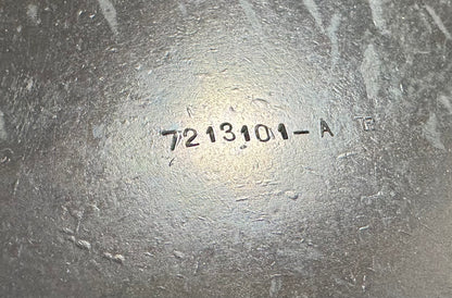 GUMA SIEDZENIA M72 K750 URAL DNIEPR MW750 lopuch SIODŁO lapuch saedzenae