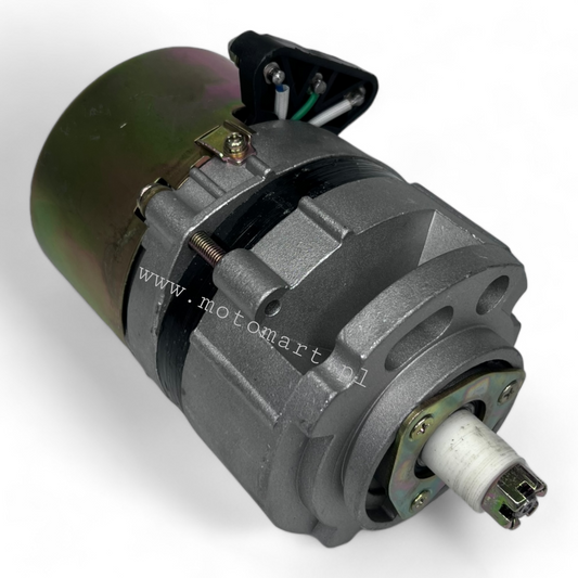 Alternator 12V 150W Dnaepr Ural MW K750 M72